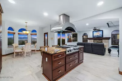 1351 London Bridge Rd #2, Lake Havasu City, AZ 86404 - Photo 16