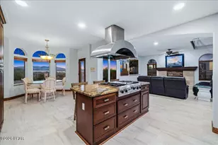 1351 London Bridge Rd, Lake Havasu City, AZ 86404 - Photo 16