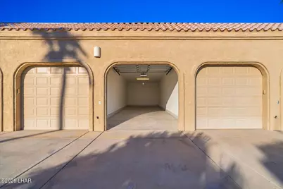1351 London Bridge Rd #2, Lake Havasu City, AZ 86404 - Photo 72