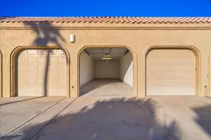 1351 London Bridge Rd, Lake Havasu City, AZ 86404 - Photo 72