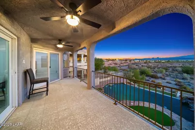 1351 London Bridge Rd #2, Lake Havasu City, AZ 86404 - Photo 8