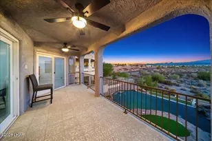 1351 London Bridge Rd, Lake Havasu City, AZ 86404 - Photo 8