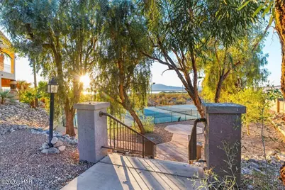 1351 London Bridge Rd #2, Lake Havasu City, AZ 86404 - Photo 86