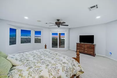 1351 London Bridge Rd #2, Lake Havasu City, AZ 86404 - Photo 38