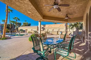 1351 London Bridge Rd, Lake Havasu City, AZ 86404 - Photo 84