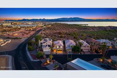 1351 London Bridge Rd #2, Lake Havasu City, AZ 86404 - Photo 74