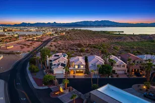1351 London Bridge Rd, Lake Havasu City, AZ 86404 - Photo 74