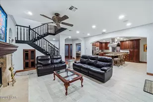 1351 London Bridge Rd, Lake Havasu City, AZ 86404 - Photo 22