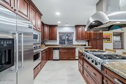 1351 London Bridge Rd #2, Lake Havasu City, AZ 86404 - Photo 14