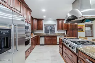1351 London Bridge Rd, Lake Havasu City, AZ 86404 - Photo 14