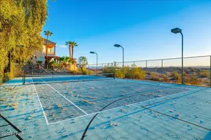 1351 London Bridge Rd, Lake Havasu City, AZ 86404 - Photo 88