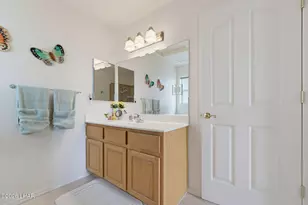 2811 Tonto Dr, Lake Havasu City, AZ 86406 - Photo 26