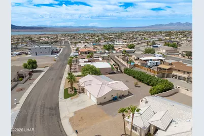 2811 Tonto Dr, Lake Havasu City, AZ 86406 - Photo 42