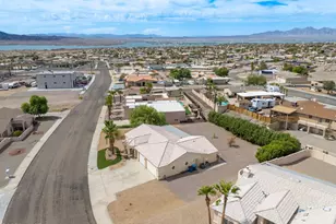 2811 Tonto Dr, Lake Havasu City, AZ 86406 - Photo 42
