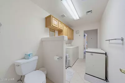 2811 Tonto Dr, Lake Havasu City, AZ 86406 - Photo 30