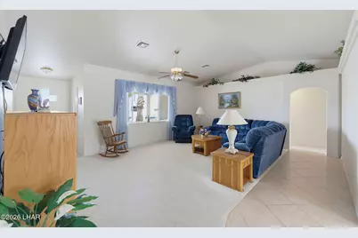 2811 Tonto Dr, Lake Havasu City, AZ 86406 - Photo 6
