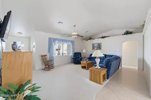 2811 Tonto Dr, Lake Havasu City, AZ 86406 - Photo 6