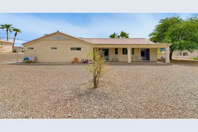 2811 Tonto Dr, Lake Havasu City, AZ 86406 - Photo 36