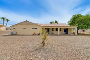 2811 Tonto Dr, Lake Havasu City, AZ 86406 - Photo 36
