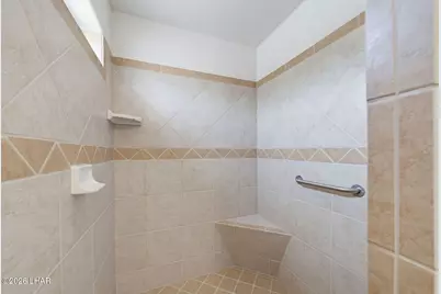 2811 Tonto Dr, Lake Havasu City, AZ 86406 - Photo 20