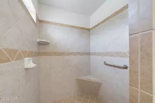 2811 Tonto Dr, Lake Havasu City, AZ 86406 - Photo 20