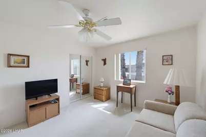 2811 Tonto Dr, Lake Havasu City, AZ 86406 - Photo 24