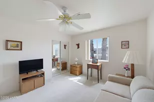 2811 Tonto Dr, Lake Havasu City, AZ 86406 - Photo 24