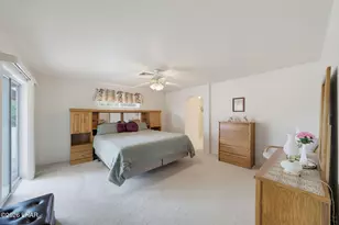 2811 Tonto Dr, Lake Havasu City, AZ 86406 - Photo 14