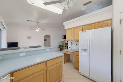 2811 Tonto Dr, Lake Havasu City, AZ 86406 - Photo 12