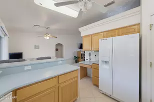 2811 Tonto Dr, Lake Havasu City, AZ 86406 - Photo 12