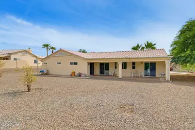 2811 Tonto Dr, Lake Havasu City, AZ 86406 - Photo 34