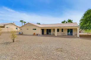 2811 Tonto Dr, Lake Havasu City, AZ 86406 - Photo 34