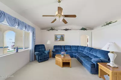 2811 Tonto Dr, Lake Havasu City, AZ 86406 - Photo 8