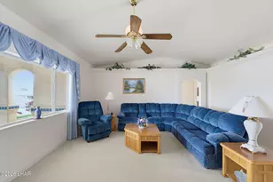 2811 Tonto Dr, Lake Havasu City, AZ 86406 - Photo 8