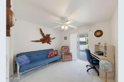 2811 Tonto Dr, Lake Havasu City, AZ 86406 - Photo 28