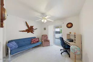 2811 Tonto Dr, Lake Havasu City, AZ 86406 - Photo 28