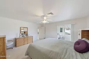 2811 Tonto Dr, Lake Havasu City, AZ 86406 - Photo 16