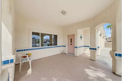 2811 Tonto Dr, Lake Havasu City, AZ 86406 - Photo 4