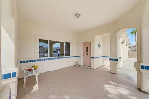 2811 Tonto Dr, Lake Havasu City, AZ 86406 - Photo 4