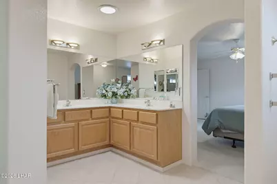 2811 Tonto Dr, Lake Havasu City, AZ 86406 - Photo 18