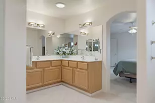2811 Tonto Dr, Lake Havasu City, AZ 86406 - Photo 18