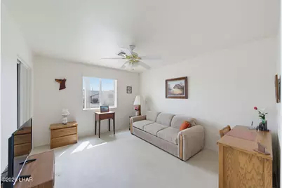 2811 Tonto Dr, Lake Havasu City, AZ 86406 - Photo 22