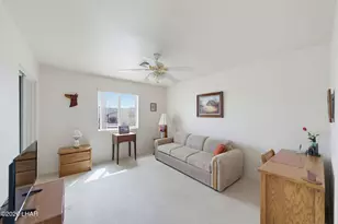 2811 Tonto Dr, Lake Havasu City, AZ 86406 - Photo 22