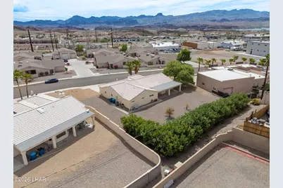 2811 Tonto Dr, Lake Havasu City, AZ 86406 - Photo 40