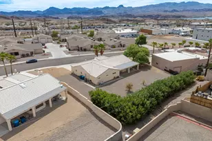 2811 Tonto Dr, Lake Havasu City, AZ 86406 - Photo 40