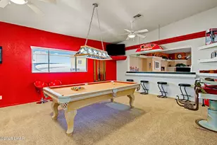 9060 Riverside Dr, Parker, AZ 85344 - Photo 20