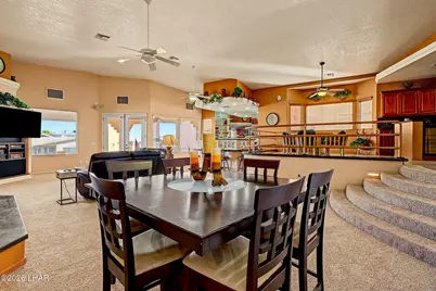 9060 Riverside Dr, Parker, AZ 85344 - Photo 14