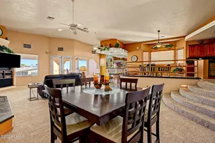 9060 Riverside Dr, Parker, AZ 85344 - Photo 14