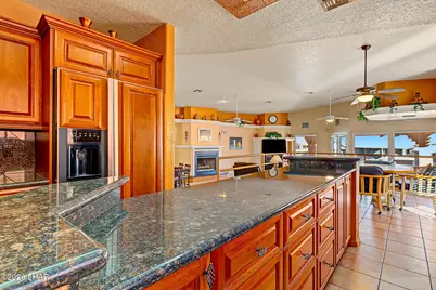 9060 Riverside Dr, Parker, AZ 85344 - Photo 12