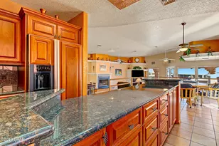9060 Riverside Dr, Parker, AZ 85344 - Photo 12